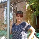  ,   , 53 ,   c 