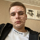 ���������� ������ ��������, ���� ����� ����, 21 ���, ������������ ��� ������, ����� � ���������