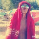 ���������� ������, ���� ������� ������, 30 ���, ������������ ��� ������