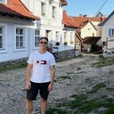 ���������� �����������, ���� ����� ������, 21 ���, ������������ ��� ������, ����� � ���������