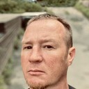 ���������� �����������, ���� ������� �����, 35 ���, ������������ ��� ������, ����� � ���������, ���������