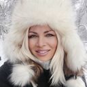 ���������� ������-��-����, ���� ������� �������, 40 ���, ������������ ��� ������, ����� � ���������, c�������� ���������