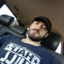  ,   , 33 ,   ,   , 