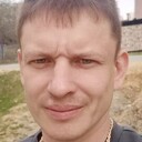  ,   Mikhail, 35 ,     , c 