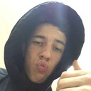 ���������� �����, ���� ����� ����, 20 ���, ������������ ��� ����� � ���������