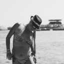 ���������� ���������, ���� ������� Kristina, 43 ����, ������������ ��� ������, ����� � ���������, c�������� ���������