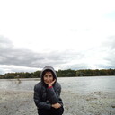  ,   , 63 ,   c 