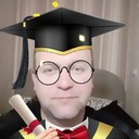 ���������� �������, ���� ������� ������, 45 ���, ������������ ��� ������, ����� � ���������, c�������� ���������, ���������