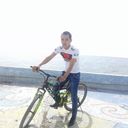 ���������� �����, ���� ������� Akula, 38 ���, ������������ ��� ������, ����� � ���������, c�������� ���������, ���������