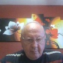 ���������� ����, ���� ������� Yevgeny, 80 ���, ������������ ��� ������, ����� � ���������