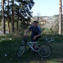 ���������� ��������, ���� ������� ������, 38 ���, ������������ ��� ������, ����� � ���������, c�������� ���������, ���������