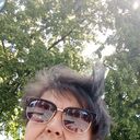 ���������� ���������, ���� ������� �������, 58 ���, ������������ ��� ����� � ���������, c�������� ���������