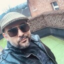 ���������� Turnhout, ���� ������� ������, 36 ���, ������������ ��� ������, ����� � ���������