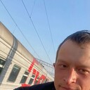  ,   Andreyka, 34 ,   ,   , c 