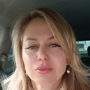 ���������� �����������, ���� ������� ����, 44 ����, ������������ ��� ������, ����� � ���������