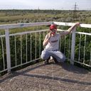 ���������� ������, ���� ������� ������, 31 ���, ������������ 