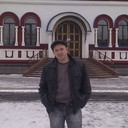 ���������� �����������, ���� ������� ����, 47 ���, ������������ ��� ����� � ���������, c�������� ���������