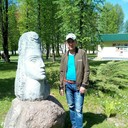 ���������� ��������, ���� ������� ����, 37 ���, ������������ ��� ������, ����� � ���������, c�������� ���������