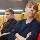 ���������� ������, ���� ������� ���������, 26 ���, ������������ ��� ������, ����� � ���������