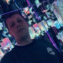  ,   , 30 ,   ,   , 