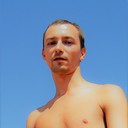  ,   , 46 ,   ,   , c , 