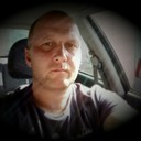 ���������� ��������, ���� ������� �������, 40 ���, ������������ ��� ������, ����� � ���������, c�������� ���������