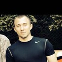 ���������� ������, ���� ������� ����, 31 ���, ������������ ��� ������, ����� � ���������, c�������� ���������