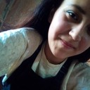 ���������� ��������������, ���� ������� �����, 25 ���, ������������ ��� ������, ����� � ���������, c�������� ���������