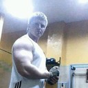 ���������� ��������, ���� ������� ������, 52 ����, ������������ ��� ������, ����� � ���������, c�������� ���������