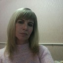  ,   , 48 ,   ,   , c 