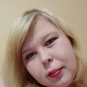 ���������� ������, ���� ������� �����, 31 ���, ������������ ��� ������, ����� � ���������, c�������� ���������