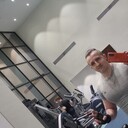 ���������� �����-���������, ���� ������� ���, 43 ����, ������������ ��� ������, ����� � ���������