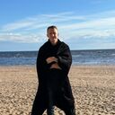 ���������� �����, ���� ������� �������, 38 ���, ������������ ��� ������, ����� � ���������, c�������� ���������, ���������