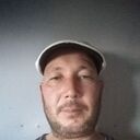 ���������� ���������, ���� ������� ���, 30 ���, ������������ ��� ����� � ���������, c�������� ���������