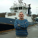  ,   Timur01231, 68 ,  