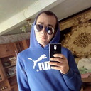 ���������� ������, ���� ������� ����� �����, 35 ���, ������������ ��� ������, ����� � ���������, c�������� ���������