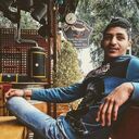  ,   Louay, 24 ,   ,   