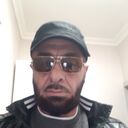  ,   , 57 ,   ,   