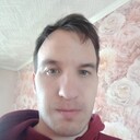 ���������� �����, ���� ������� �����, 28 ���, ������������ ��� ������, ����� � ���������, c�������� ���������