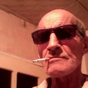  ,   , 68 ,   