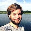 ���������� ����, ���� ������� Nikifor, 30 ���, ������������ ��� c�������� ���������