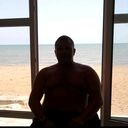 ���������� �����, ���� ������� ���������, 45 ���, ������������ ��� ������, ����� � ���������