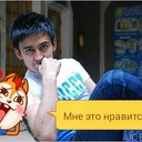 ���������� ������, ���� ������� ����, 33 ����, ������������ ��� ������