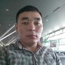 ���������� ������, ���� ������� �����, 43 ����, ������������ ��� ����� � ���������, c�������� ���������