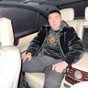 ���������� ��������, ���� ������� ����, 34 ����, ������������ ��� ������, ����� � ���������