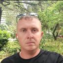 ���������� �����, ���� ������� �������, 40 ���, ������������ ��� ������, ����� � ���������