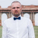  ,   , 36 ,   ,   , c , 