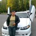  ,   Sevak, 39 ,  
