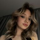  ,   , 23 ,   ,   , c 