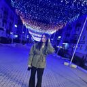 ���������� ����-���������, ���� ������� ��������, 22 ����, ������������ ��� ���������